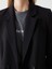 Yeni Sezon Kadin Blazer Ceket - S5GY01Z8 3