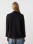 Yeni Sezon Kadin Blazer Ceket - S5GY01Z8 4