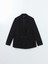Yeni Sezon Kadin Blazer Ceket - S5GY01Z8 5