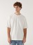 Yeni Sezon Bisiklet Yaka Kisa Kollu Erkek Sweatshirt - S52722Z8 1