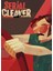 Serial Cleaner Steam Key 1