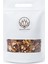 Vitamin C Çayı (50gr), Lüks Kalite, Vitamin C Çayı, Vitamin C Çayı Bitkisel Çay Karışımı 2