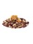 Vitamin C Çayı (50gr), Lüks Kalite, Vitamin C Çayı, Vitamin C Çayı Bitkisel Çay Karışımı 3