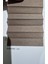 Diamond Plise Perde 4