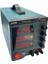 P-3005F 30V/5A Dc 30VOLT 5AMPER Ayarlanabilir Güç Kaynağı 150W 1