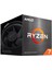 Ryzen 7 5700 3.7ghz 65W Am4 Işlemci 2
