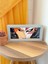 Hollow Ichigo 3D Anime Lightbox Işıklı Kutu Tablo 1