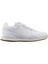 Runner V3 L Erkek Günlük Sneaker Spor Ayakkabı 1