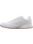 Runner V3 L Erkek Günlük Sneaker Spor Ayakkabı 2