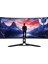 Legion R34W-30 34 Inç 0.5 Ms 180 Hz Wqhd Curved Monitör 67C7GACBTK 1