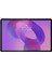 Idea Tab Pro 8gb 256GB 12.7\" 3k 400NITS 144Hz Tablet + Kalem ZAE40060TR 1