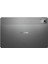 Idea Tab Pro 8gb 256GB 12.7\" 3k 400NITS 144Hz Tablet + Kalem ZAE40060TR 2
