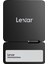 Professional Go External SSD 1 Tb 1