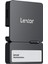 Professional Go External SSD 1 Tb 2