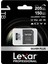 1tb Yüksek Performanslı Silver Plus Microsdxc Uhs-I, Up To 205MB/S Okuma 150MB/S Yazma Hafıza Kartı 1