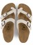 Sunnystride Ergonomik Unisex Ilkbahar-Yaz Terliği 4