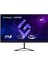 Vıewsonıc VX2479-HD-PRO 24\" 1ms 180Hz Gaming Monitör 1