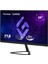 Vıewsonıc VX2479-HD-PRO 24\" 1ms 180Hz Gaming Monitör 2