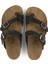 Sunnystride Ergonomik Unisex Ilkbahar-Yaz Terliği 4