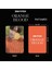 Enhypen Sunoo '' Orange Blood '' Photocards Set 2
