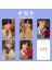 Txt '' Minisode 3 : Tomorrow '' Romantic Ver. Photocards Set 1