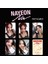 Twıce Nayeon '' Na '' Photocards Set -C- 1