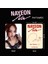 Twıce Nayeon '' Na '' Photocards Set -C- 2