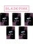 Blackpınk Photocard Set V2 2