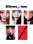 Itzy '' Born To Be '' Untouchable Ver. Photocards Set 1 1