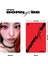 Itzy '' Born To Be '' Untouchable Ver. Photocards Set 1 2