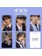 Txt '' Minisode 3 : Tomorrow '' Ethereal Ver. Photocards Set 1