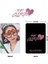Blackpınk '' The Girls '' Photocard Set 2