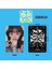 Ive '' Switch '' Off Ver. Photocards Set 2