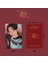 Stray Kıds '' Official Fanclub Stay 3rd Generation Home Sweat Home '' Photocards Set 2