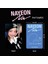 Twıce Nayeon '' Na '' Photocards Set -A- 2