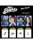 New Jeans '' How Sweet '' Hannı Photocards Set 1