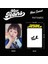 New Jeans '' How Sweet '' Hannı Photocards Set 2
