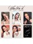 Twıce Tzuyu '' With Youth '' Photocard Set 1