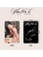 Twıce Tzuyu '' With Youth '' Photocard Set 2