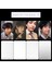 Bts V '' Map Of The Soul 7 '' Albüm Kart Seti 1