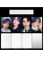 Bts Jimin '' Map Of The Soul 7 '' Albüm Kart Seti 1