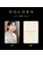 Bts Jungkook '' Golden '' Albüm Pc Set 2