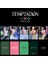Txt Yeonjun '' Temptation '' Albüm Kart Seti 1