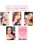 Blackpınk '' Lightstick Ver. 2 '' Selfie Photocards Set 1