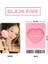 Blackpınk '' Lightstick Ver. 2 '' Selfie Photocards Set 2