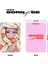 Itzy '' Born To Be '' Pob Photocards Set 2
