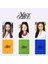 Ive Wonyoung '' After Like '' Albüm Kart Seti 1