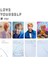 Bts Rm '' Ly Her '' Albüm Kart Seti 1