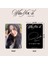 Twıce Mina '' With Youth '' Photocard Set 2