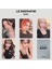 Le Sserafım '' Easy '' Pob 1 Pc Set 1